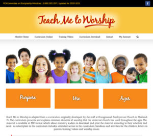 CREATEDBY_IMAGE-2-700px