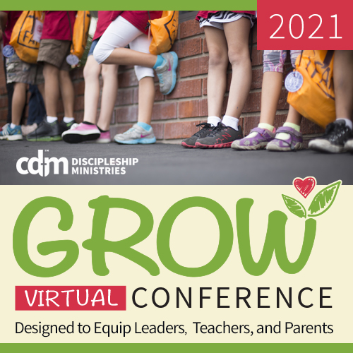 _GrowConf21Virtaul1-500px