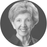Susan-Hunt-Picture-copy-150×150