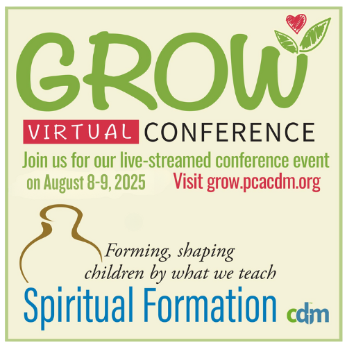 Grow Virtual 8-9 (Logo)